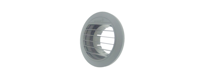 difusores-redondos-cuadrados-motorizados