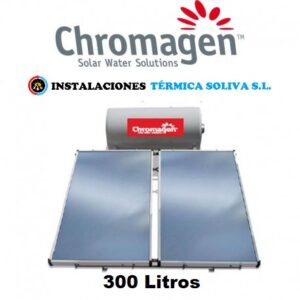 termosifon-doble-envolvente-300s-chromagen
