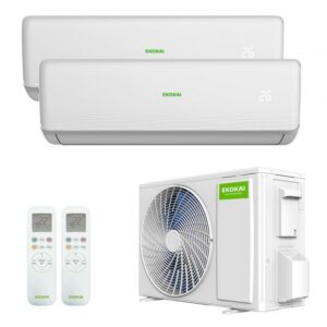 ekokai-combinaciones-de-potencia-de-unidades.interiores-multisplit